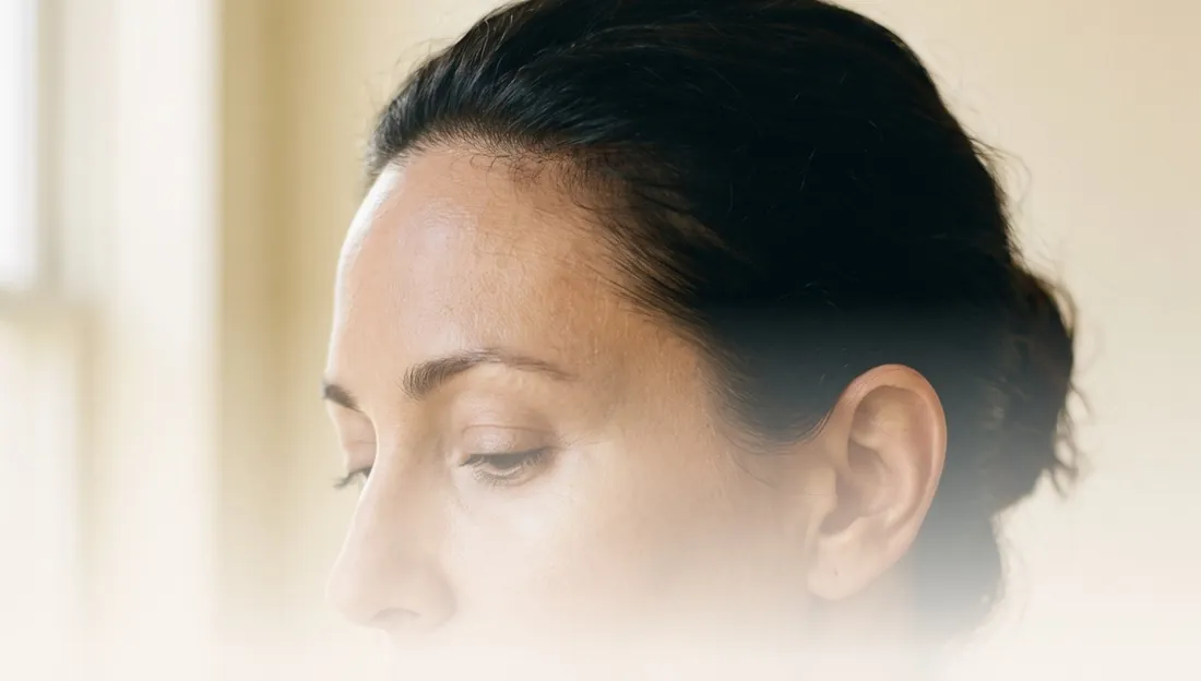 Face and neck: no needles, no anaesthesia