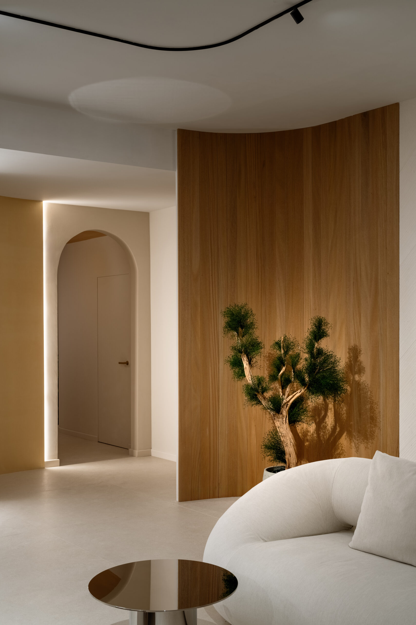 16 I Kinaura I Milano I 2025 I ©CarloOriente2025