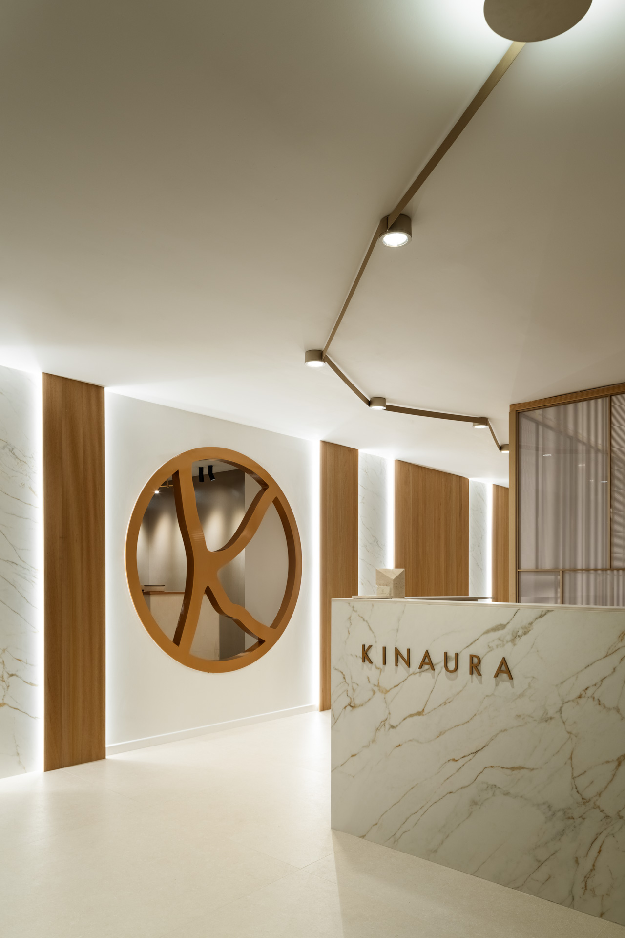 18 I Kinaura I Milano I 2025 I ©CarloOriente2025