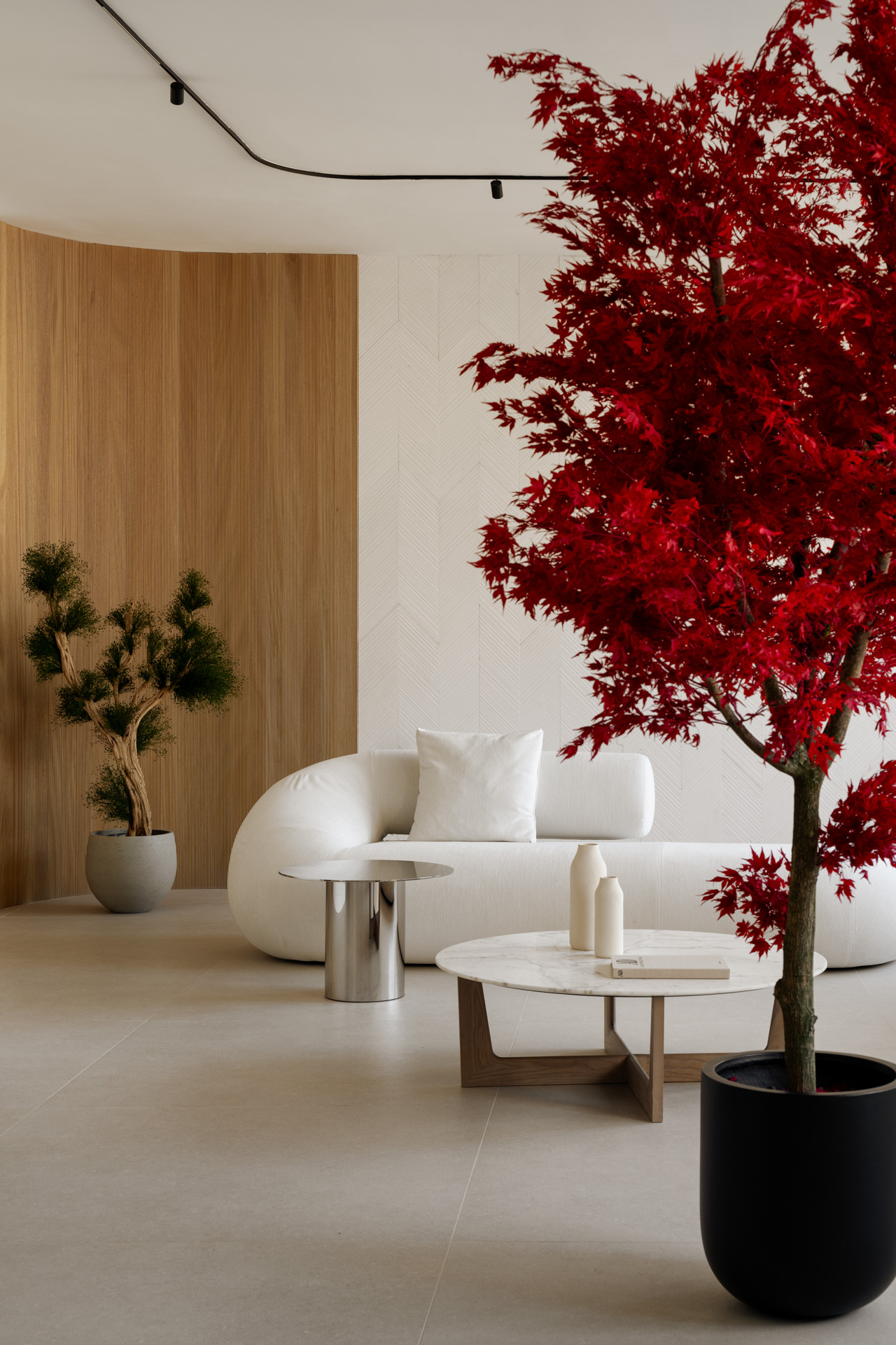 27 I Kinaura I Milano I 2025 I ©CarloOriente2025