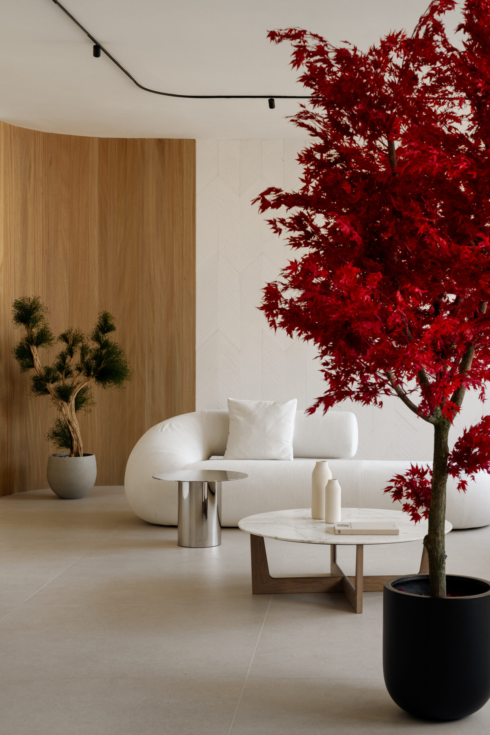 27 I Kinaura I Milano I 2025 I ©CarloOriente2025