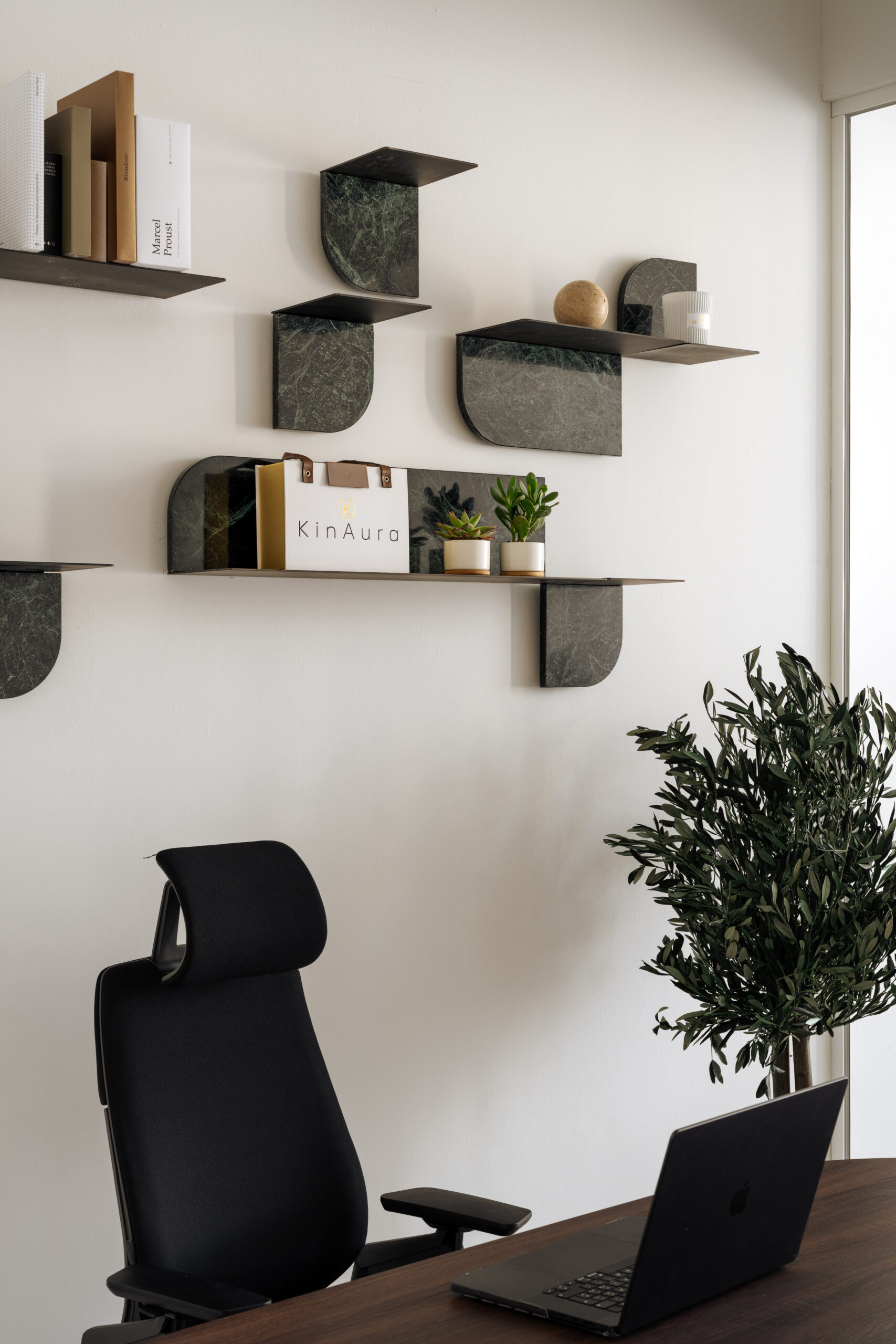 37 I Kinaura I Milano I 2025 I ©CarloOriente2025