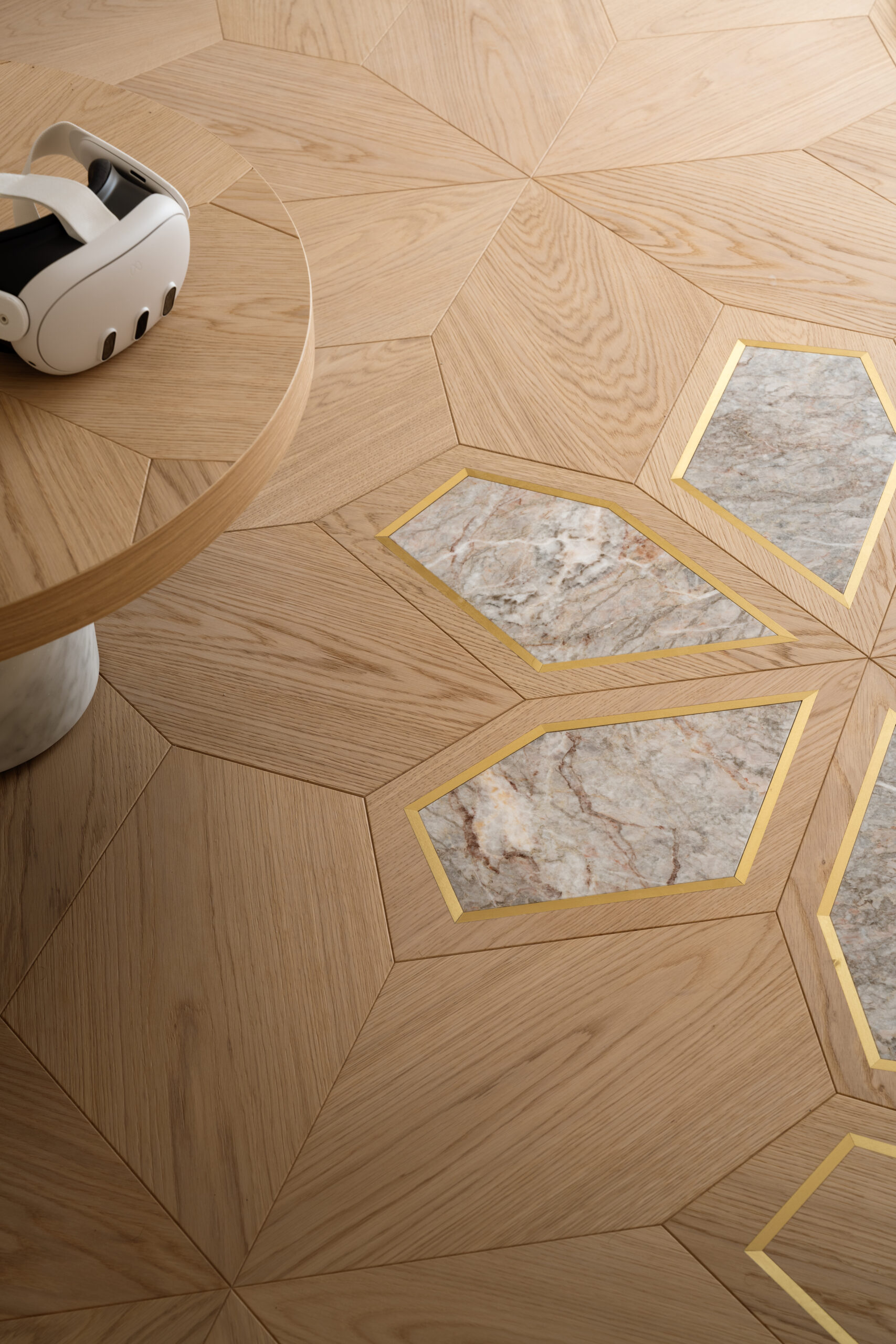 40 I Kinaura I Milano I 2025 I ©CarloOriente2025