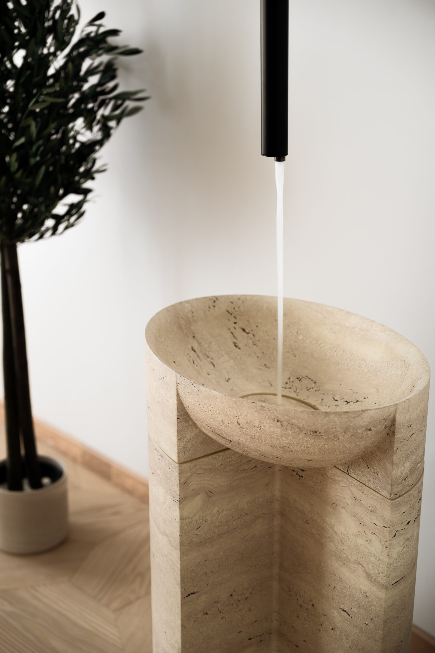 44 I Kinaura I Milano I 2025 I ©CarloOriente2025