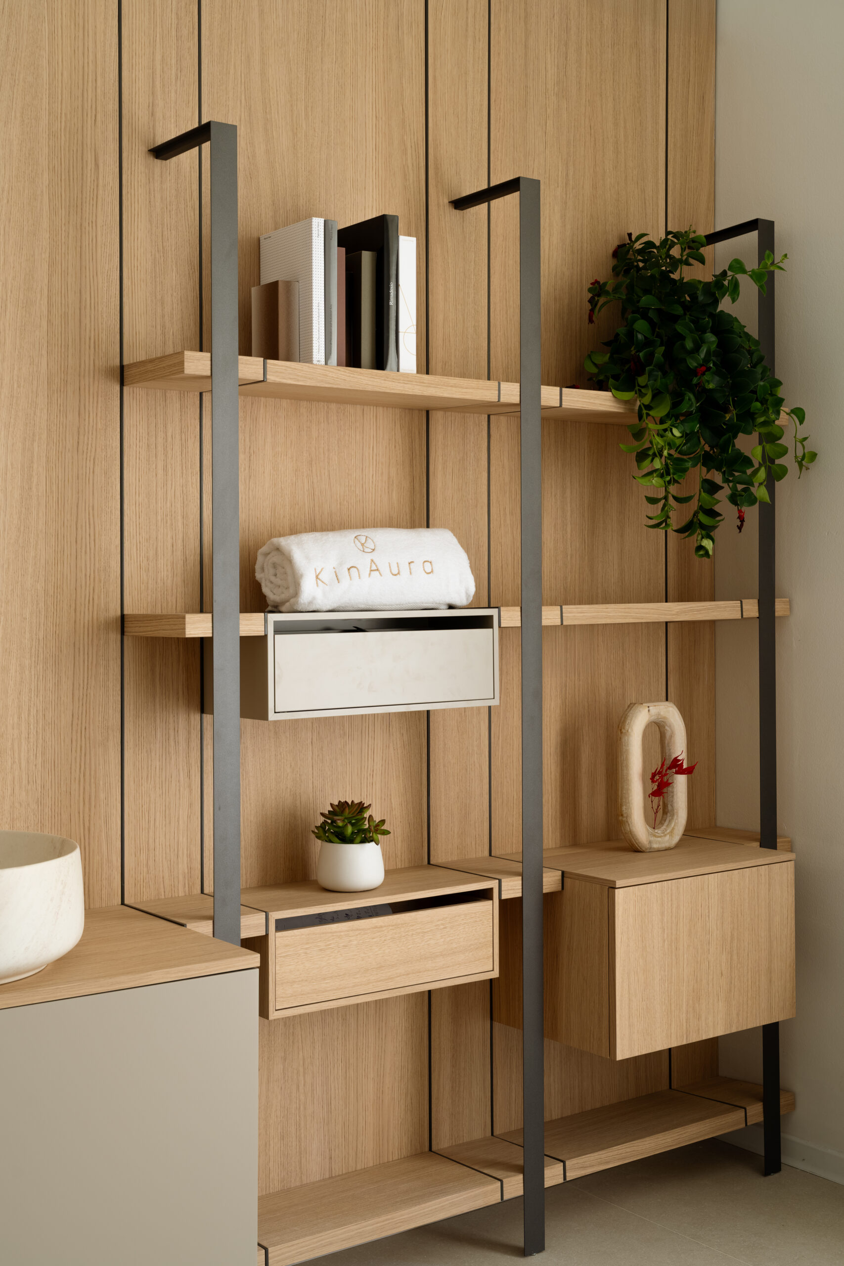 56 I Kinaura I Milano I 2025 I ©CarloOriente2025