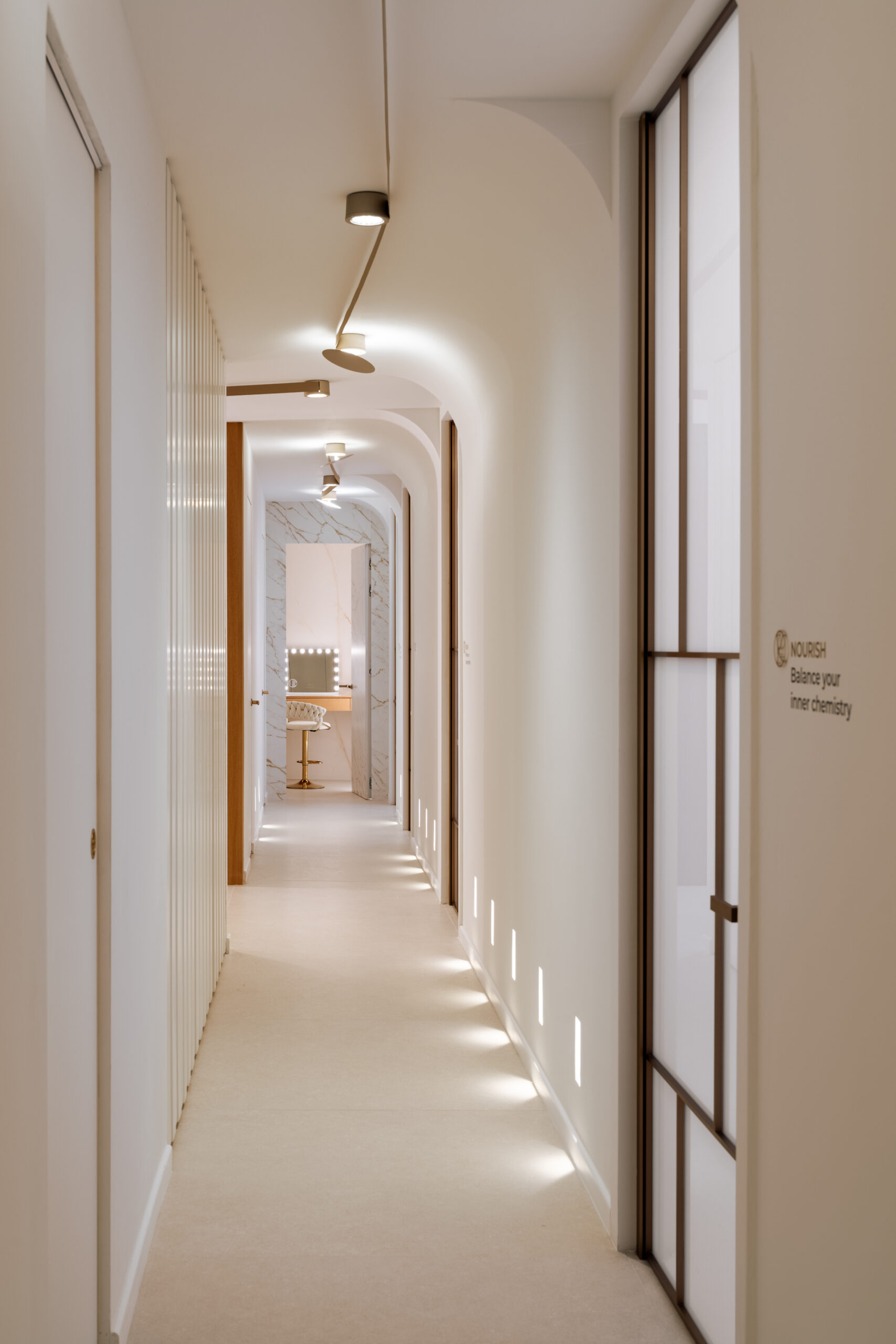 57 I Kinaura I Milano I 2025 I ©CarloOriente2025