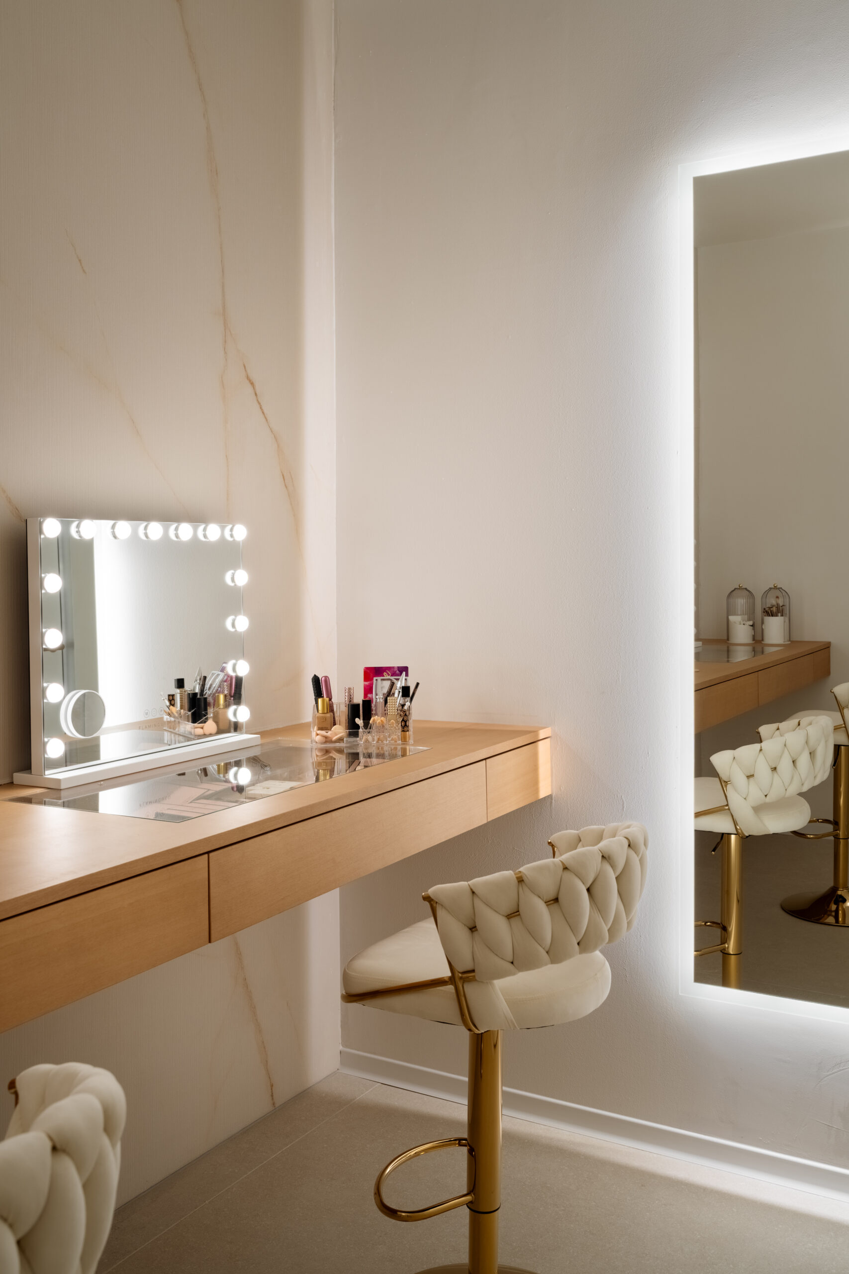 59 I Kinaura I Milano I 2025 I ©CarloOriente2025