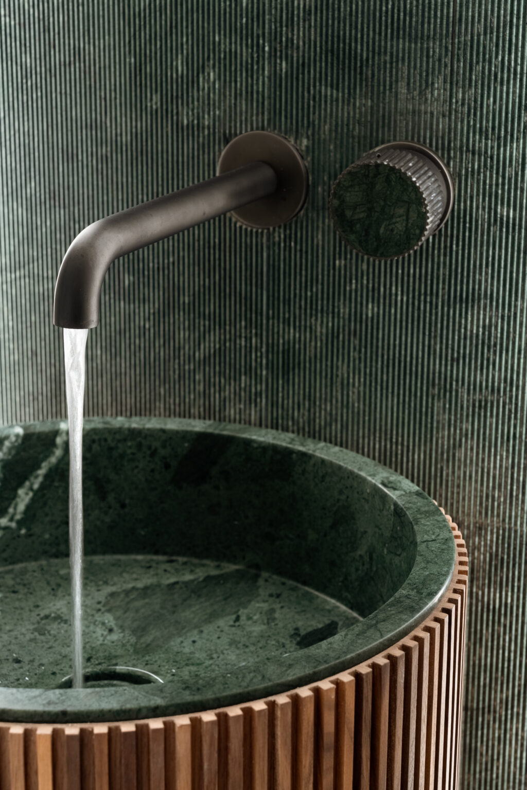 Kinaura I Milano
