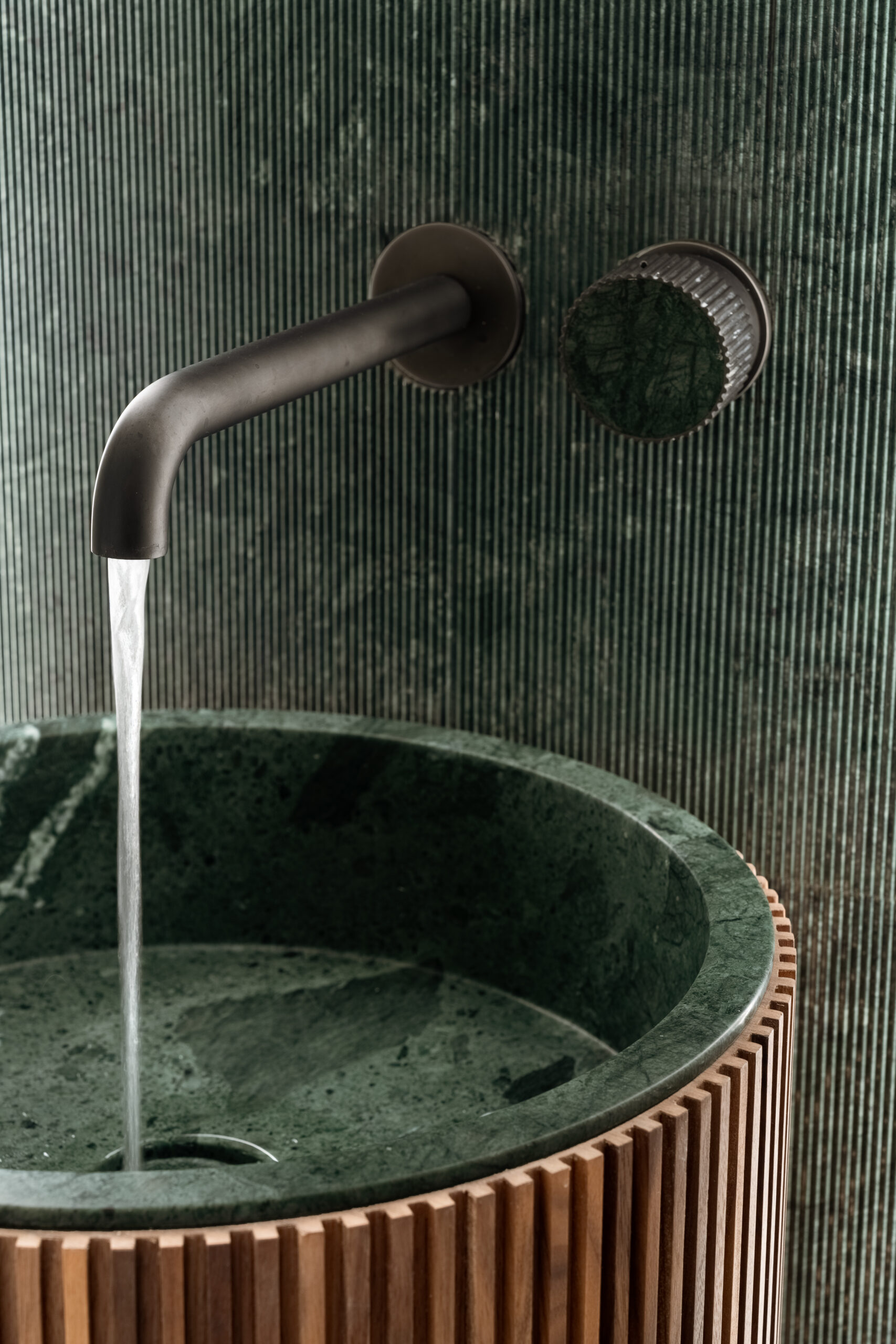 6 I Kinaura I Milano I 2025 I ©CarloOriente2025