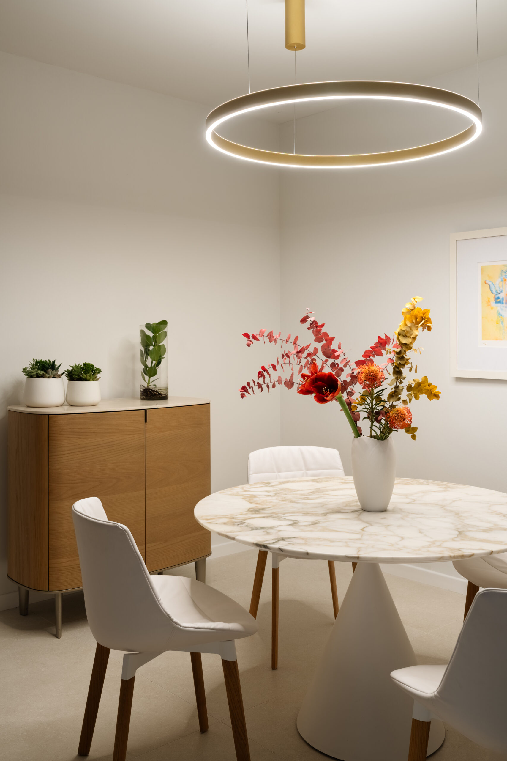 60 I Kinaura I Milano I 2025 I ©CarloOriente2025