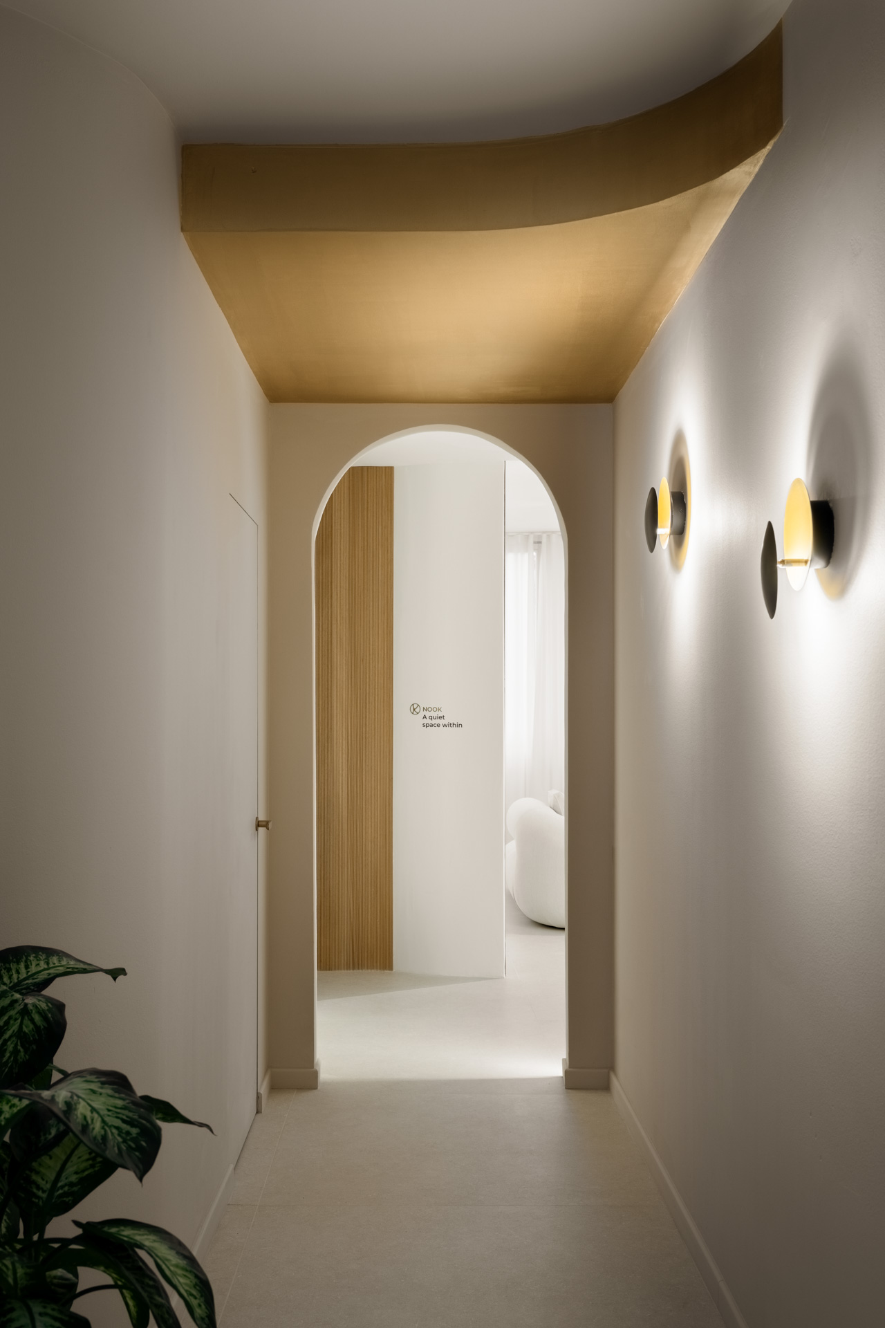 7 I Kinaura I Milano I 2025 I ©CarloOriente2025