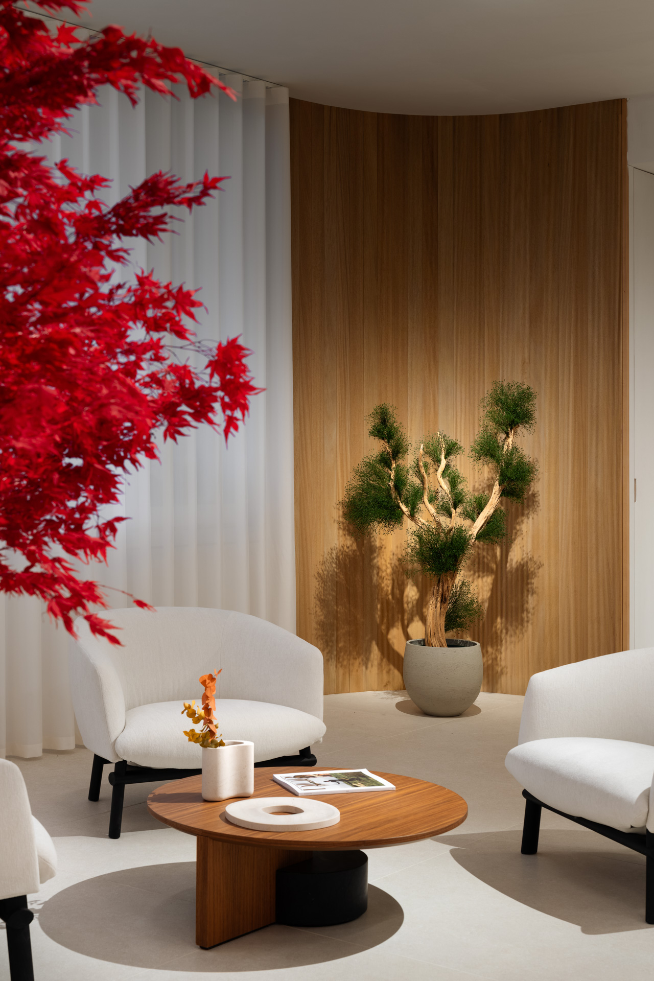 9 I Kinaura I Milano I 2025 I ©CarloOriente2025